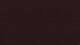 Goldeck 30.04.2025 22:22