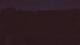 Goldeck 24.05.2025 22:22