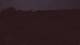Goldeck 30.06.2025 22:22
