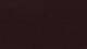 Seetal am Goldeck 10.05.2025 22:22