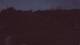 Goldeck 14.06.2025 22:22