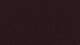 Seetal am Goldeck 29.04.2025 22:22