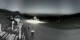 Simonhöhe 08.06.2025 22:23