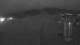 Obdach 15.03.2025 22:23