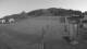 Obdach 08.06.2025 22:23