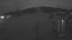 Obdach 08.05.2025 22:23