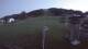Obdach 14.06.2025 22:23