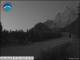 Ehrwald 08.06.2025 22:23