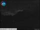 Ehrwald 10.05.2025 22:23