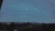 Gaflenz 03.06.2025 22:19