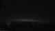 Gaflenz 30.04.2025 22:19