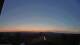 Gaflenz 10.07.2025 22:18