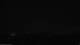 Gaflenz 29.04.2025 22:19