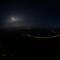 Magdalensberg 07.06.2025 22:24