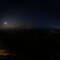 Magdalensberg 08.06.2025 22:24