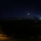 Magdalensberg 24.06.2025 22:24