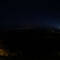 Magdalensberg 14.06.2025 22:24