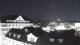 Zurich 30.04.2025 22:25