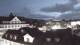 Zurich 04.07.2025 22:25