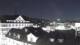 Zürich 10.05.2025 22:25