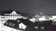 Zurigo 29.04.2025 22:25
