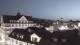 Zürich 14.06.2025 22:25
