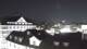 Zurich 29.04.2025 22:25