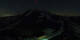 Goldeck 30.04.2025 22:25