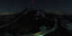 Goldeck 30.04.2025 22:25