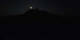 Goldeck 08.06.2025 22:25
