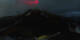 Seetal am Goldeck 10.05.2025 22:25