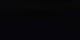 Goldeck 14.06.2025 22:25