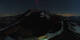 Seetal am Goldeck 29.04.2025 22:25