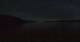 Viking Jupiter 29.04.2025 22:19