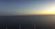 Viking Jupiter 11.07.2025 22:18
