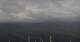 Viking Jupiter 30.06.2025 22:18