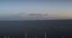 Viking Jupiter 03.07.2025 22:18