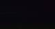 Viking Jupiter 21.03.2025 22:27
