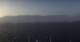 Viking Jupiter 11.06.2025 22:19