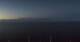 Viking Jupiter 08.05.2025 22:19
