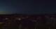 Viking Jupiter 29.04.2025 22:19
