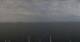 Viking Jupiter 14.06.2025 23:18