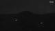 Julian, Californien 08.06.2025 22:19