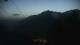La Norma 14.06.2025 22:18