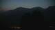 La Norma 08.06.2025 22:19