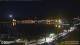 Le Grazie 10.07.2025 22:18