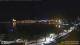 Le Grazie 14.06.2025 22:18