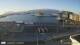 Reykjavík 11.05.2025 22:19