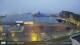 Reykjavík 30.04.2025 22:19