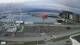 Reykjavík 11.07.2025 22:18